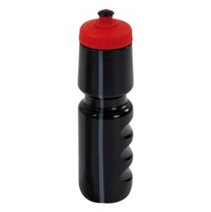 Precision Water Bottle 750ml