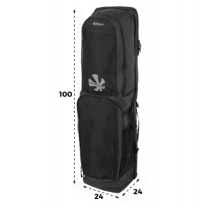 Reece Derby II Stick Bag