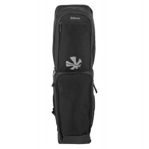 Reece Derby II Stick Bag