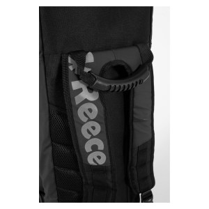 Reece Derby II Stick Bag