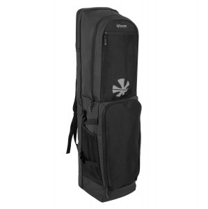 Reece Derby II Stick Bag