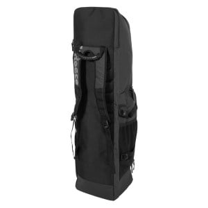 Reece Derby II Stick Bag