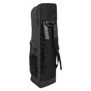 Reece Derby II Stick Bag