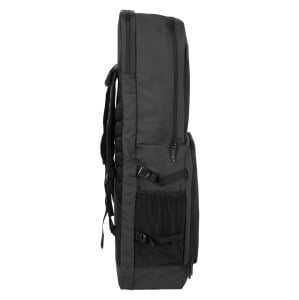 Reece Derby II Stick Bag