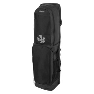 Reece Derby II Stick Bag