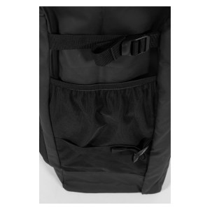 Reece Derby II Stick Bag