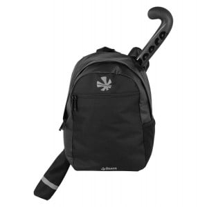 Reece Derby II Backpack
