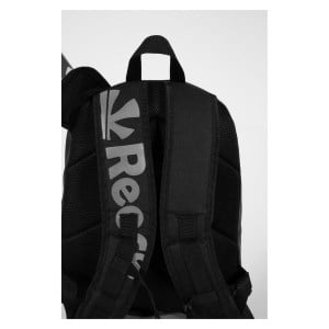 Reece Derby II Backpack