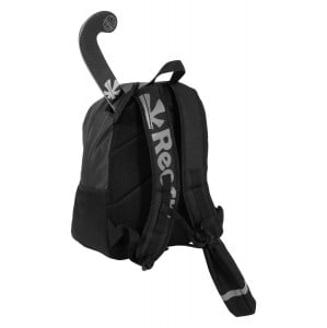 Reece Derby II Backpack