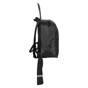 Reece Derby II Backpack