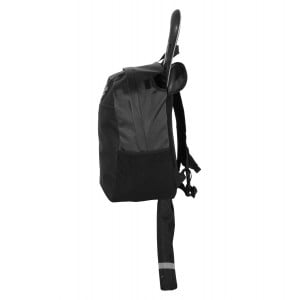 Reece Derby II Backpack