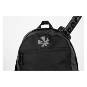 Reece Derby II Backpack