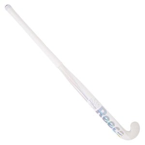 Reece Blizzard 600 Hockey Stick