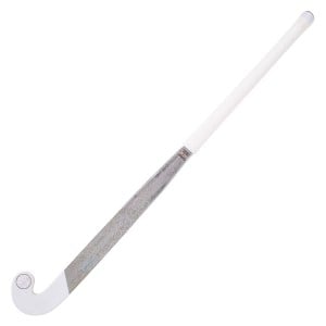 Reece Blizzard 600 Hockey Stick