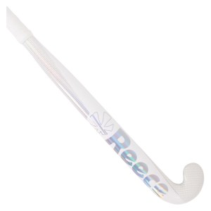 Reece Blizzard 600 Hockey Stick