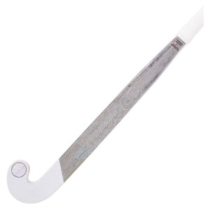 Reece Blizzard 600 Hockey Stick