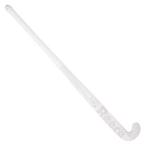 Reece Blizzard 500 Hockey Stick