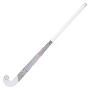 Reece Blizzard 500 Hockey Stick