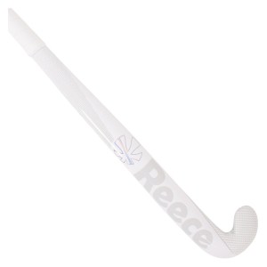 Reece Blizzard 500 Hockey Stick