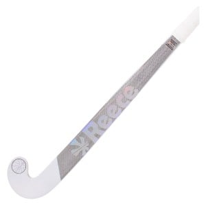 Reece Blizzard 500 Hockey Stick