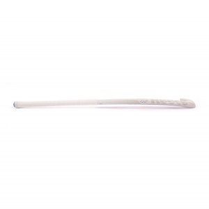 Reece Blizzard 500 Hockey Stick