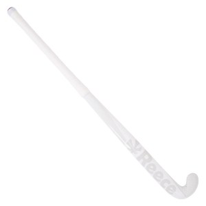 Reece Blizzard 400 Hockey Stick