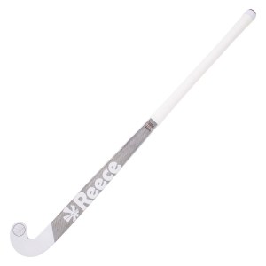 Reece Blizzard 400 Hockey Stick