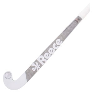 Reece Blizzard 400 Hockey Stick