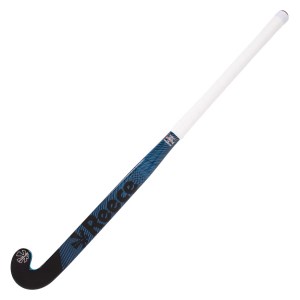 Reece Blizzard 300 Hockey Stick