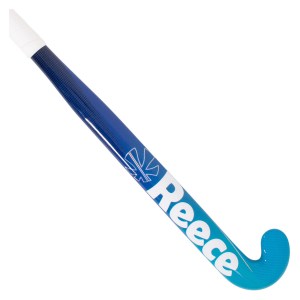 Reece Blizzard 300 Hockey Stick