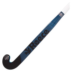 Reece Blizzard 300 Hockey Stick