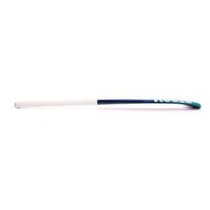 Reece Blizzard 300 Hockey Stick