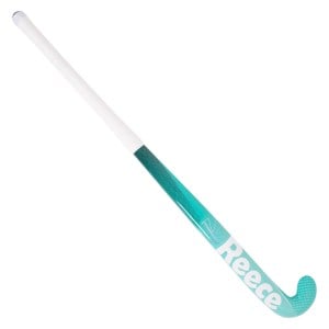 Reece Blizzard 200 Hockey Stick