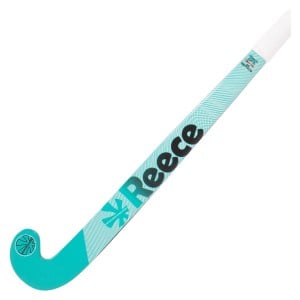 Reece Blizzard 200 Hockey Stick