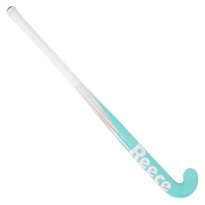 Reece Nimbus JR Hockey Stick