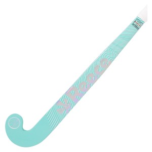 Reece Nimbus JR Hockey Stick