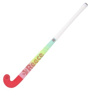 Reece Nimbus JR Hockey Stick Multi Colour