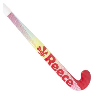 Reece Nimbus JR Hockey Stick Multi Colour