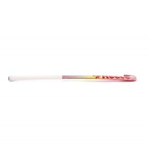 Reece Nimbus JR Hockey Stick Multi Colour