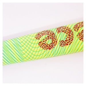 Reece Nimbus JR Hockey Stick Multi Colour