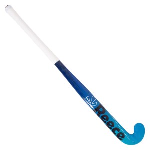 Reece Nimbus JR Hockey Stick Blue