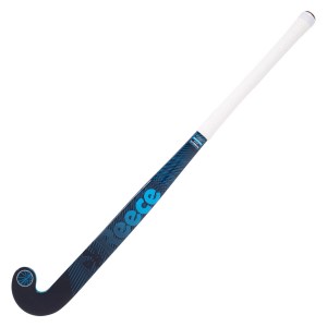 Reece Nimbus JR Hockey Stick Blue