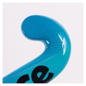 Reece Nimbus JR Hockey Stick Blue