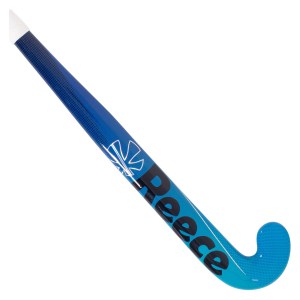 Reece Nimbus JR Hockey Stick Blue