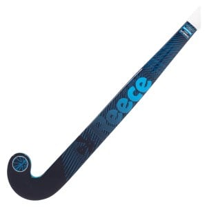 Reece Nimbus JR Hockey Stick Blue