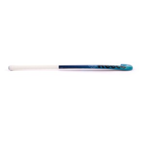 Reece Nimbus JR Hockey Stick Blue