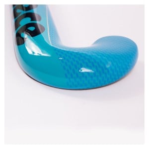 Reece Nimbus JR Hockey Stick Blue