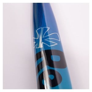 Reece Nimbus JR Hockey Stick Blue