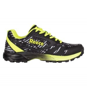 Reece Revolution X-Blade Hockey Shoe