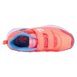 Reece Powerpitch Hockey Shoe Outdoor